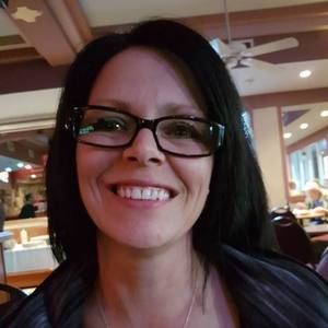 Meet your Posher, Nathalie